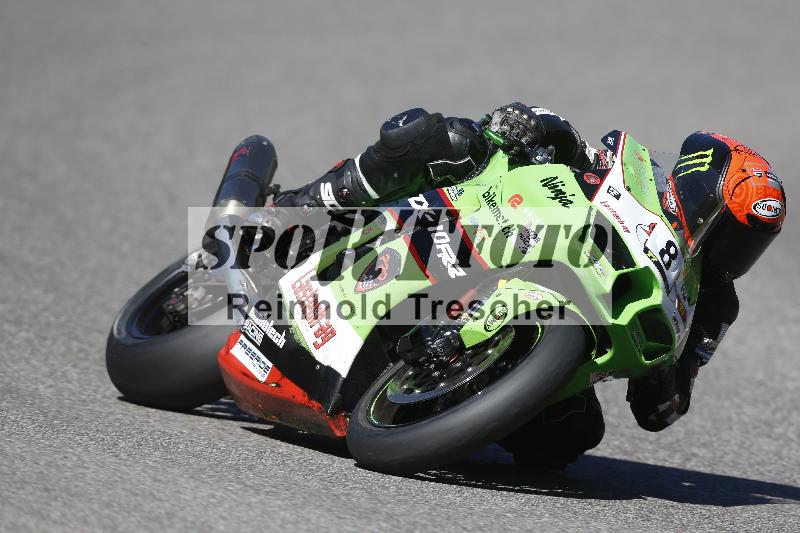 /45 15.09.2026  Trackday Domi Aegerter Trackday ADR/Gruppe rot/8